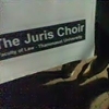 Juris Choir's Avatar