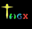 Thgx0312555's Avatar