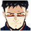 EMINEMs's Avatar