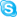 Send a message via Skype™ to ~VesCuLaR~