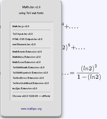 Name:  chrome mathjax.JPG
Views: 998
Size:  19.4 KB