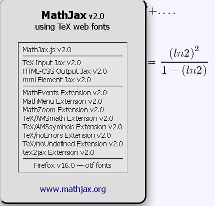 Name:  firefox mathjax.JPG
Views: 1010
Size:  32.8 KB