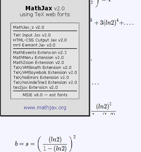 Name:  IE mathjax.JPG
Views: 999
Size:  36.4 KB