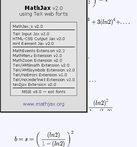 Name:  IE mathjax.JPG
Views: 994
Size:  36.4 KB