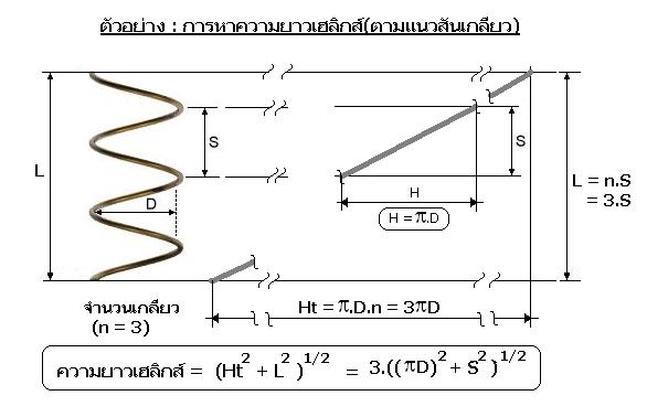 Name:  helix6a.jpg
Views: 2855
Size:  31.1 KB