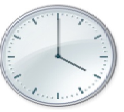 Name:  Clock.jpg
Views: 2060
Size:  13.9 KB