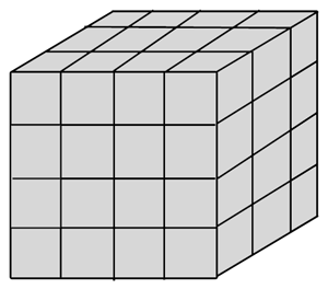 Name:  cube.png
Views: 13179
Size:  16.6 KB