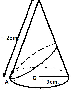 Name:  ⨷줳Եʵ-01.png
Views: 2223
Size:  20.3 KB