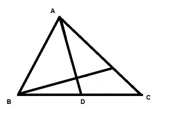 Name:  ⨷줳Եʵ-02.png
Views: 2545
Size:  15.1 KB