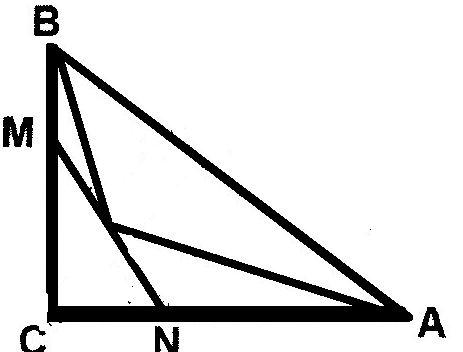 Name:  ⨷줳Եʵ-03.png
Views: 1587
Size:  17.7 KB