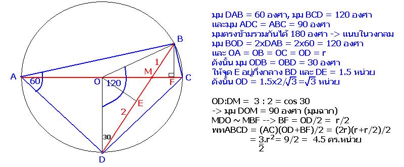 Name:  Ҿ鹷.JPG
Views: 2778
Size:  56.0 KB