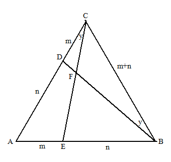 Name:  diamond_ton_56_triangle.png
Views: 1281
Size:  5.1 KB