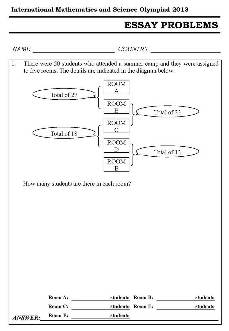 Name:  imso_2013_essay_2.jpg
Views: 2602
Size:  62.1 KB