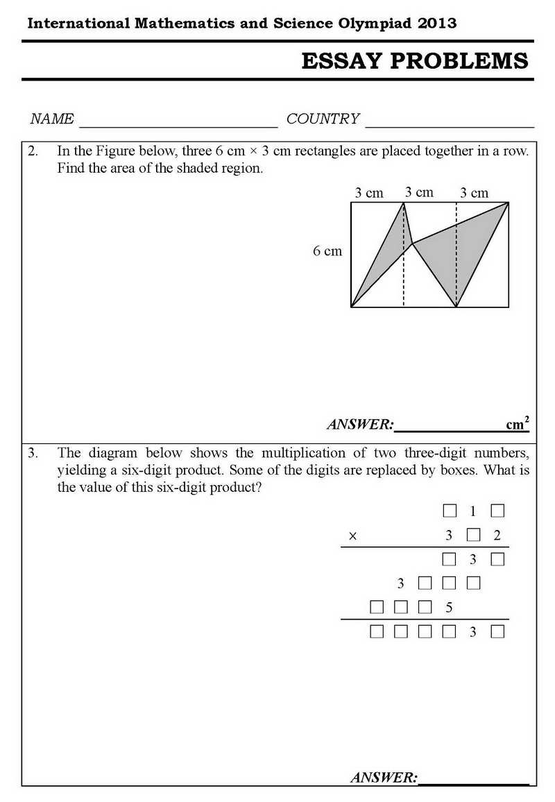 Name:  imso_2013_essay_3.jpg
Views: 2582
Size:  62.7 KB