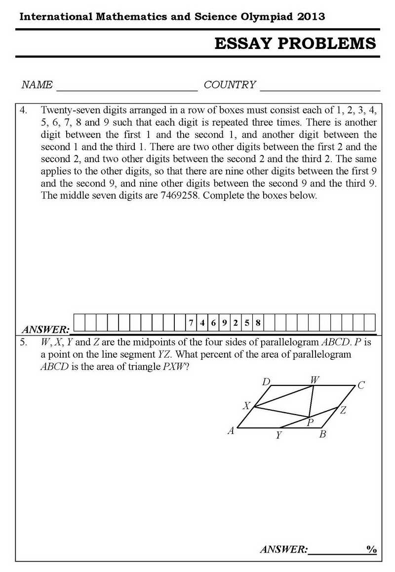 Name:  imso_2013_essay_4.jpg
Views: 2470
Size:  90.4 KB