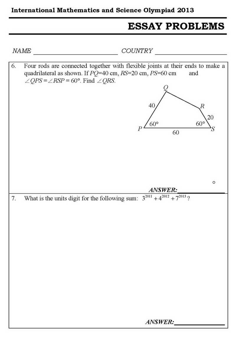 Name:  imso_2013_essay_5.jpg
Views: 2483
Size:  47.9 KB