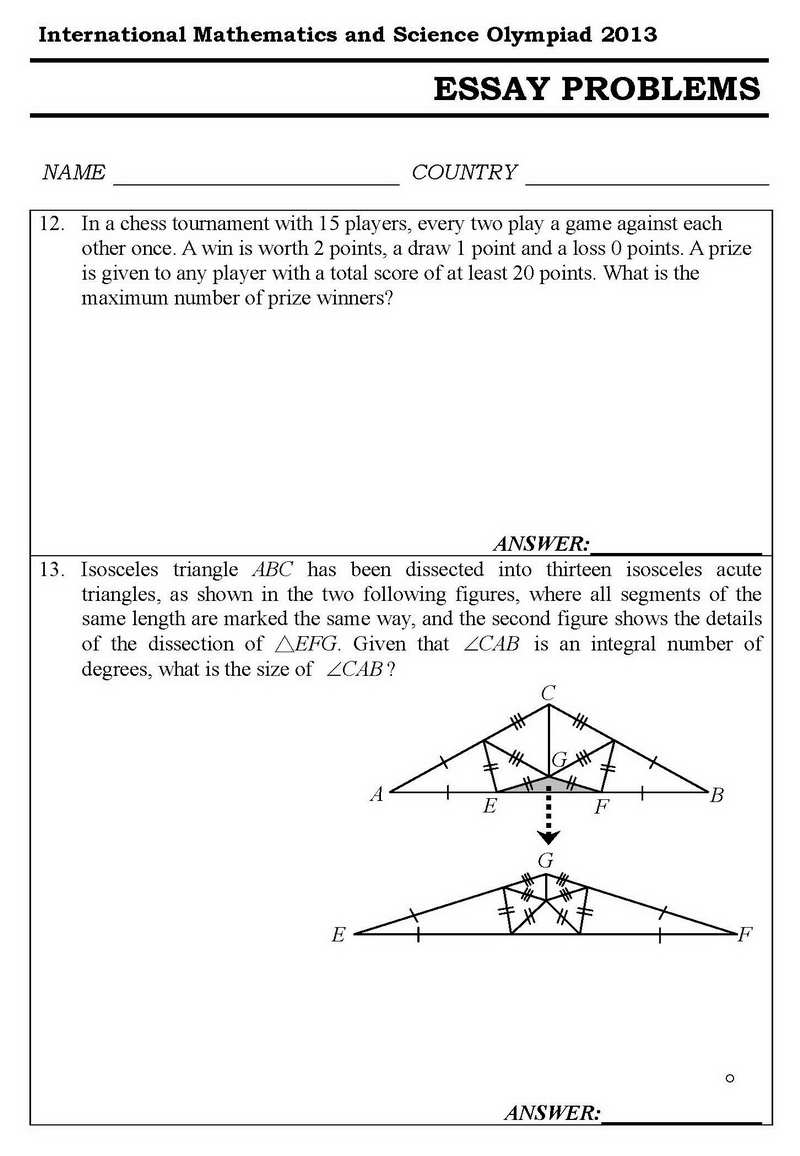 Name:  imso_2013_essay_8.jpg
Views: 2447
Size:  74.3 KB