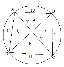 Name:  quadrilateral_inscribe_circle.png
Views: 3267
Size:  4.3 KB