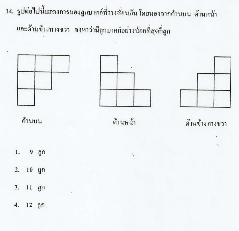 Name:  Onet-55 (2 FEB 2556)-10.jpg
Views: 9023
Size:  38.8 KB