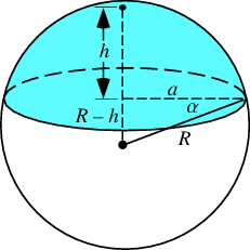 Name:  SphericalCap_1001.gif
Views: 9474
Size:  5.4 KB