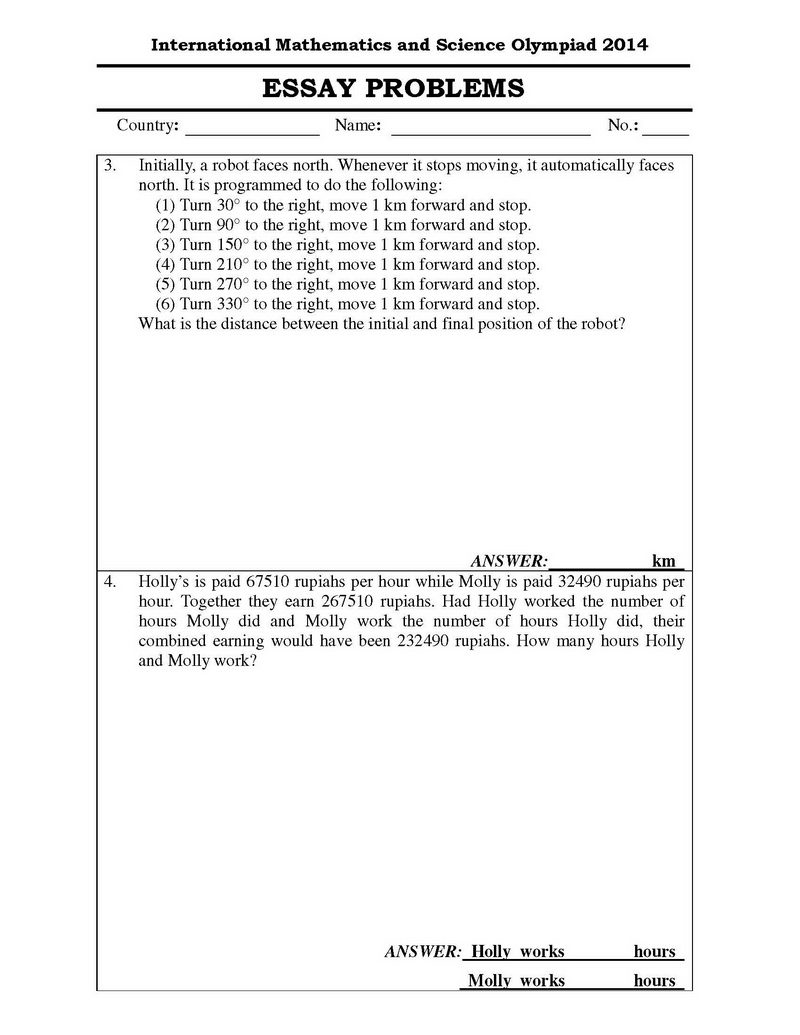 Name:  IMSO 2014 MATH_Essay_Page_3.jpg
Views: 3791
Size:  93.6 KB