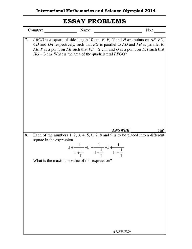 Name:  IMSO 2014 MATH_Essay_Page_5.jpg
Views: 3881
Size:  59.4 KB