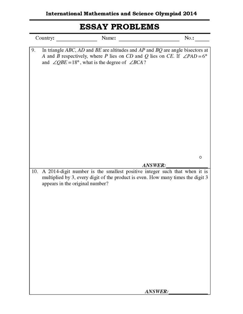 Name:  IMSO 2014 MATH_Essay_Page_6.jpg
Views: 3821
Size:  60.1 KB