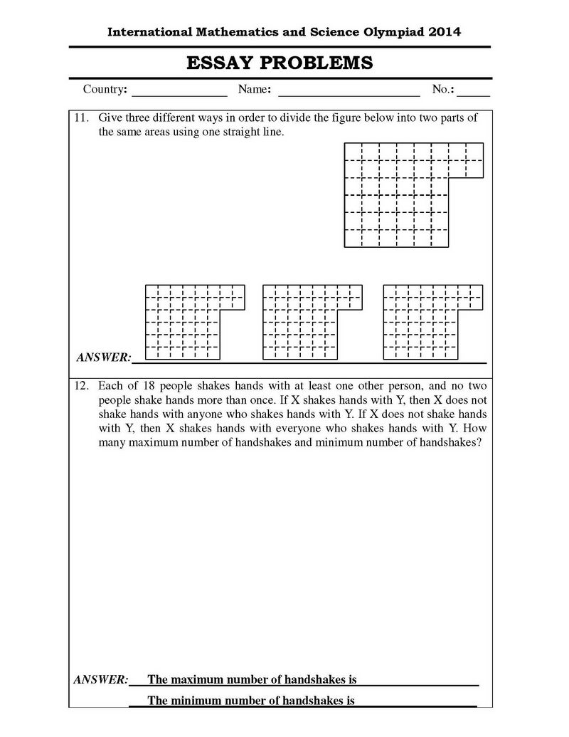 Name:  IMSO 2014 MATH_Essay_Page_7.jpg
Views: 3807
Size:  90.2 KB