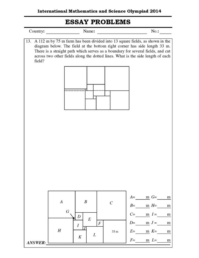 Name:  IMSO 2014 MATH_Essay_Page_8.jpg
Views: 3742
Size:  63.6 KB