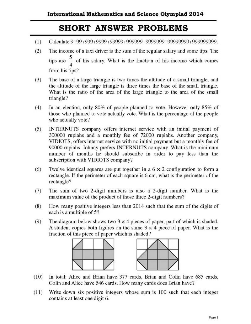 Name:  IMSO 2014 MATH_Short Answer_Page_2.jpg
Views: 4377
Size:  131.6 KB