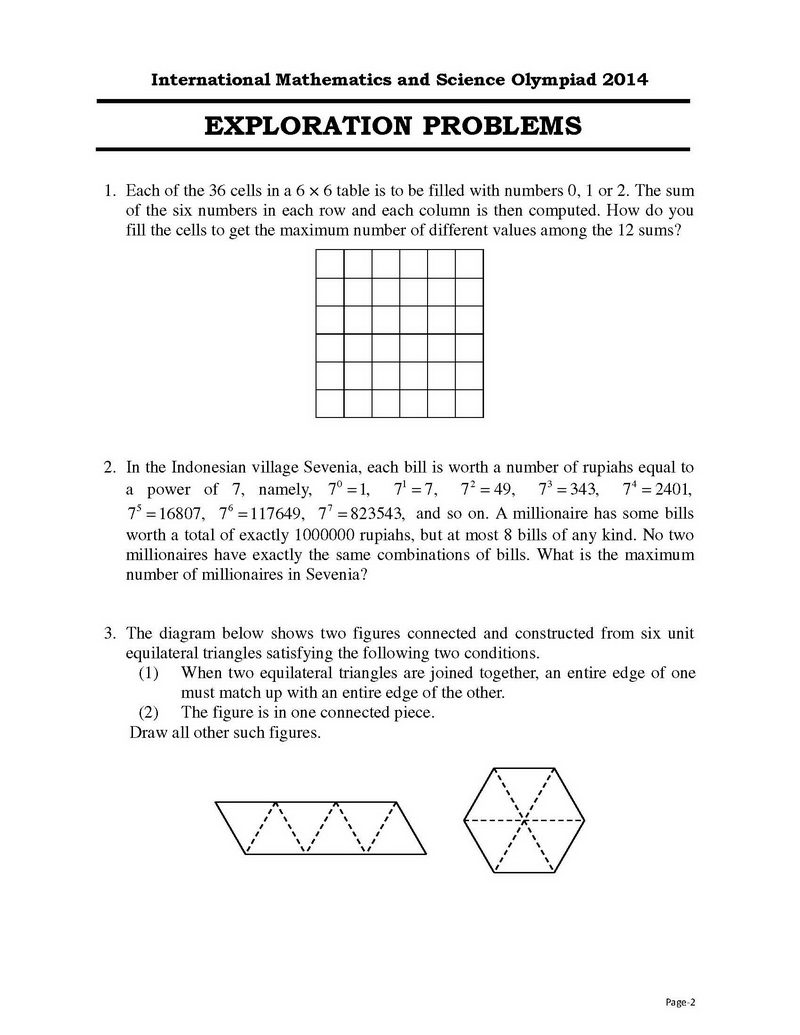 Name:  IMSO 2014 MATH_Exploration_Page_2.jpg
Views: 4150
Size:  98.2 KB