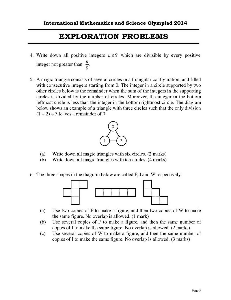 Name:  IMSO 2014 MATH_Exploration_Page_3.jpg
Views: 3829
Size:  109.9 KB