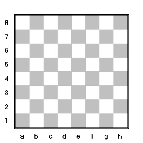Name:  chessboard.png
Views: 11373
Size:  15.0 KB