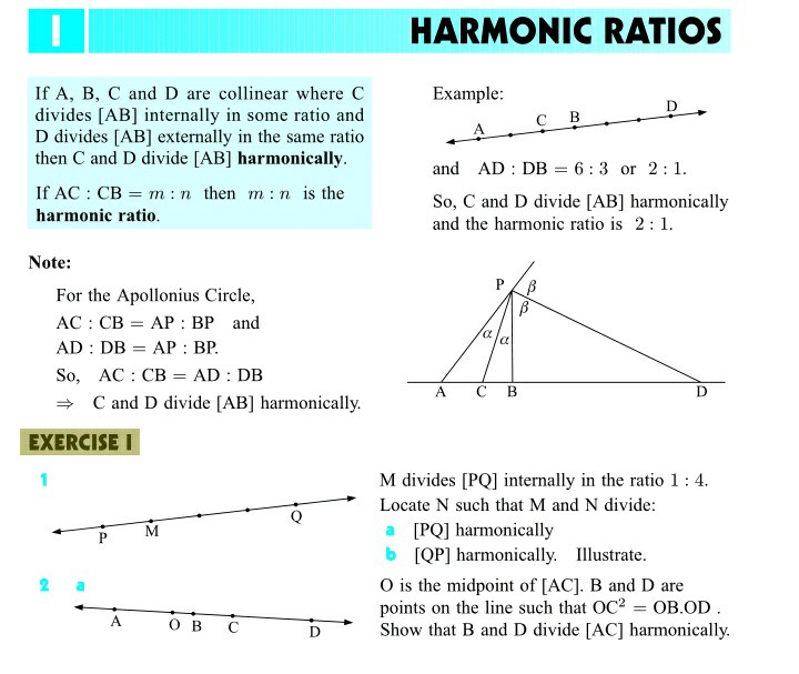 Name:  Harmonic_ratio.jpg
Views: 239
Size:  89.0 KB