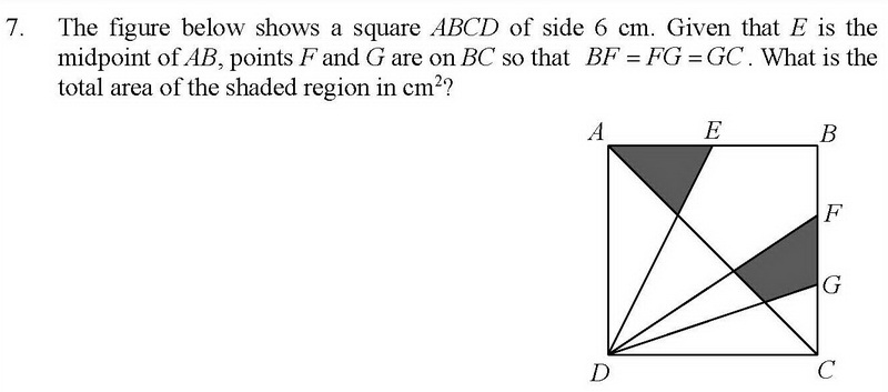 Name:  imso2015_essay_07.jpg
Views: 6854
Size:  49.1 KB