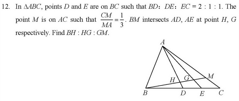 Name:  imso2015_essay_12.jpg
Views: 6684
Size:  50.3 KB