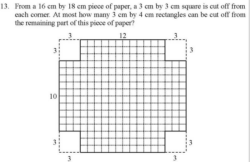 Name:  imso2015_essay_13.jpg
Views: 5675
Size:  114.8 KB