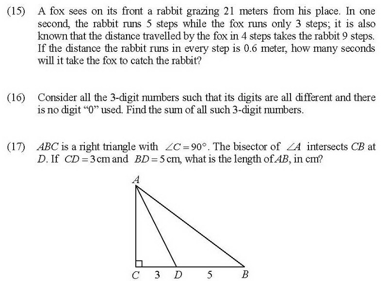 Name:  imso_2015_short_answer_07.jpg
Views: 5628
Size:  92.8 KB