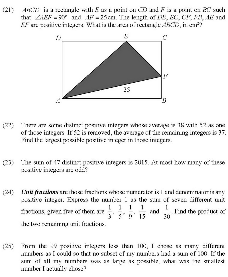 Name:  imso_2015_short_answer_10.jpg
Views: 5697
Size:  145.2 KB