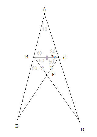 Name:  1809.jpg
Views: 1223
Size:  12.8 KB