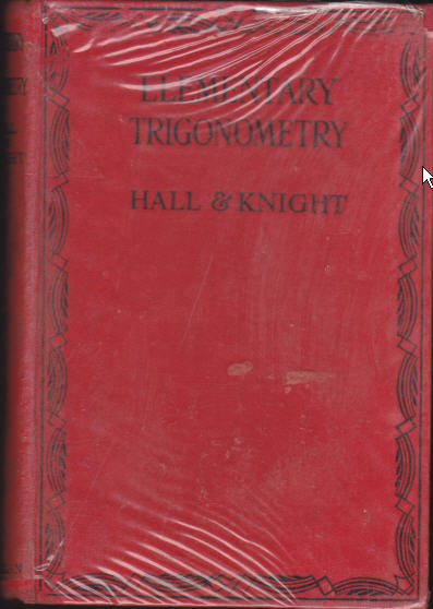 Name:  trigonometry.jpg
Views: 1927
Size:  41.0 KB