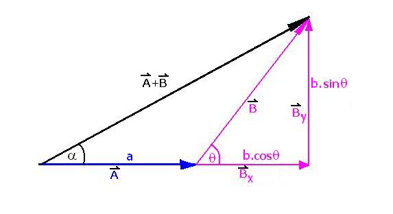 Name:  Po 10771.JPG
Views: 6453
Size:  13.8 KB