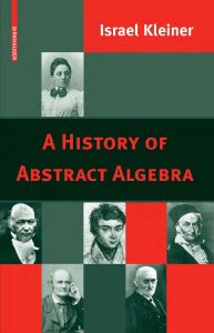 Name:  A History of Abstract Algebra.jpg
Views: 897
Size:  11.0 KB