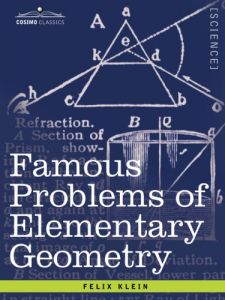 Name:  FAMOUS PROBLEMS OF ELEMENTARY GEOMETRY.jpg
Views: 911
Size:  19.4 KB