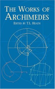 Name:  The Works of Archimedes.jpg
Views: 891
Size:  13.0 KB