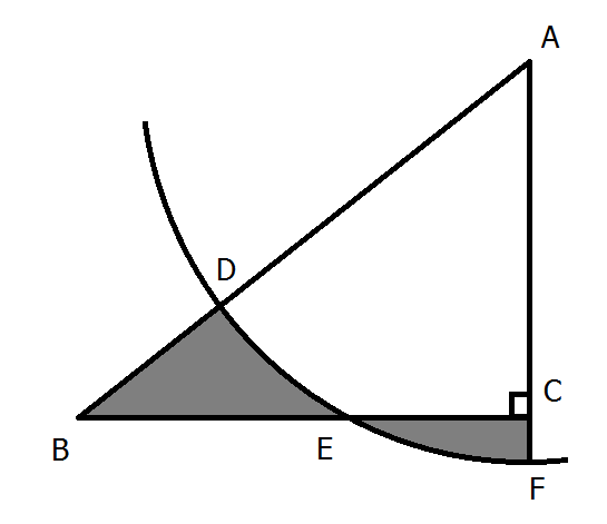 Name:  Mathcenter1.png
Views: 1854
Size:  9.0 KB