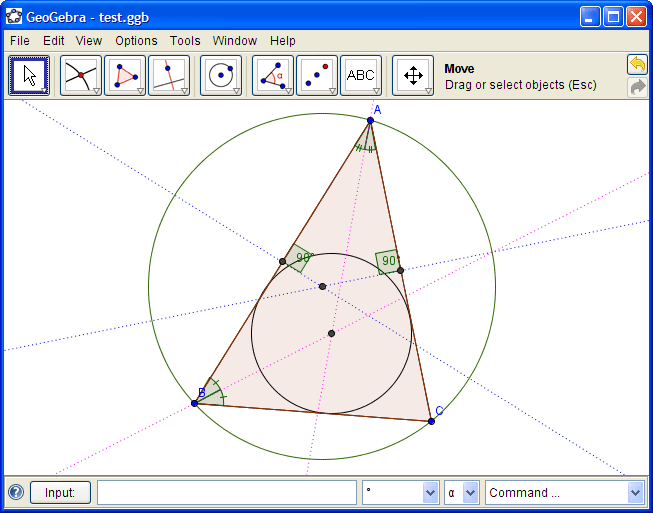 Name:  GeoGebra.gif
Views: 14111
Size:  28.5 KB