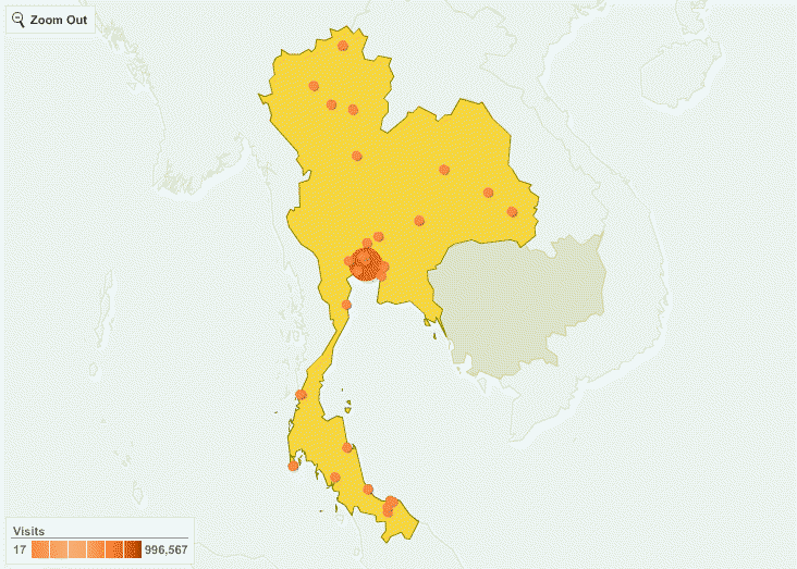 Name:  2010_ThailandMap.png
Views: 966
Size:  48.5 KB