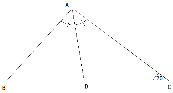 Name:  Mathcenter_pong Triangle1.png
Views: 3153
Size:  5.3 KB