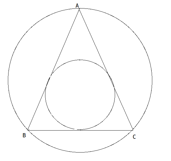 Name:  Mathcenter_pong Circle1.png
Views: 4820
Size:  7.7 KB